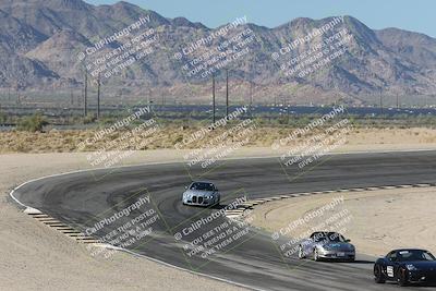 media/Oct-18-2025-PCA San Diego (Sat) [[653db1c827]]/4-Yellow/Session 1 (Turn 12 Inside)/